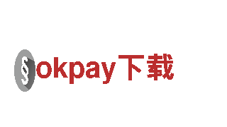okpay下载-全球领先的电动车品牌
